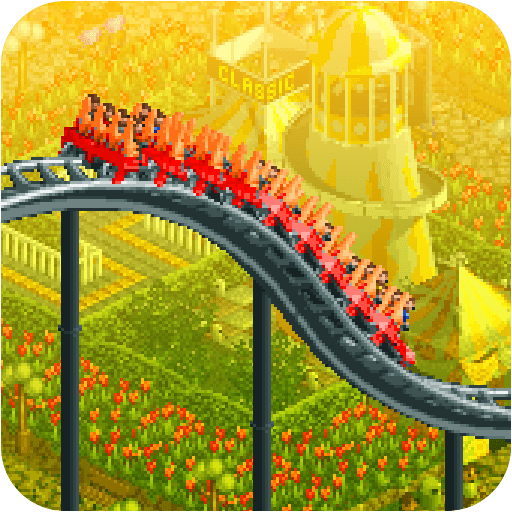 PK XD: Fun, friends games